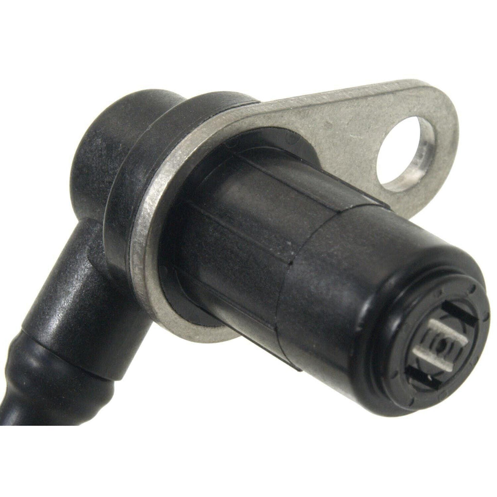 Standard Ignition ABS Wheel Speed Sensor for 01-06 Mitsubishi Montero ALS1151