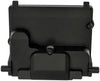 Dorman Lane Departure System Camera for F-150, Lobo 601-771