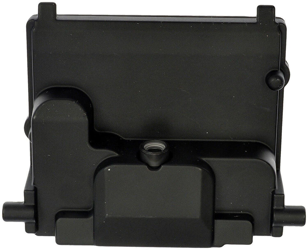 Dorman Lane Departure System Camera for F-150, Lobo 601-771