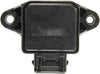 /NTK Throttle Position Sensor TH0254 (75316)