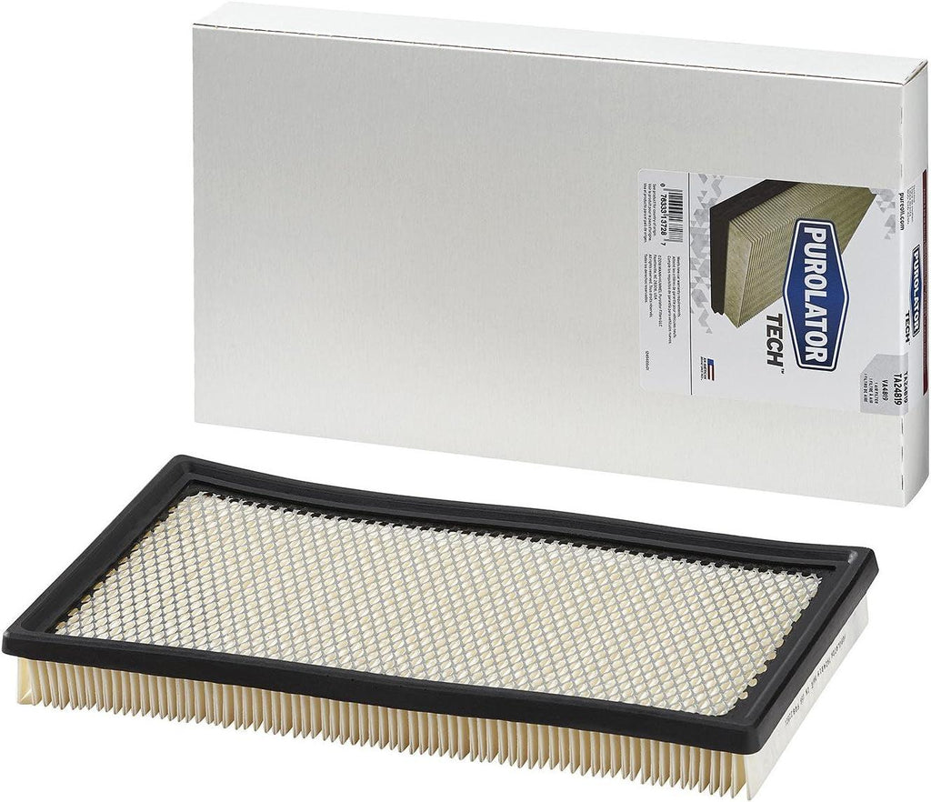 TA24819 tech Air Filter