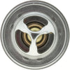7422-190 Fail-Safe Thermostat