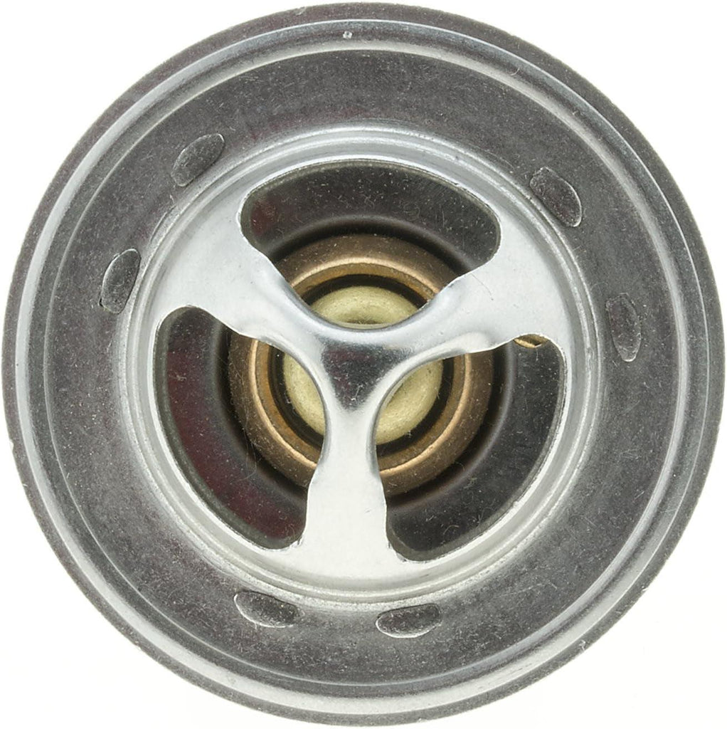 7422-190 Fail-Safe Thermostat