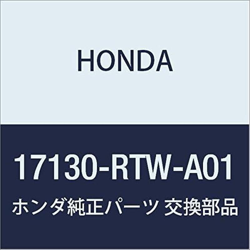 Genuine  17130-RTW-A01 PCV Valve Assembly