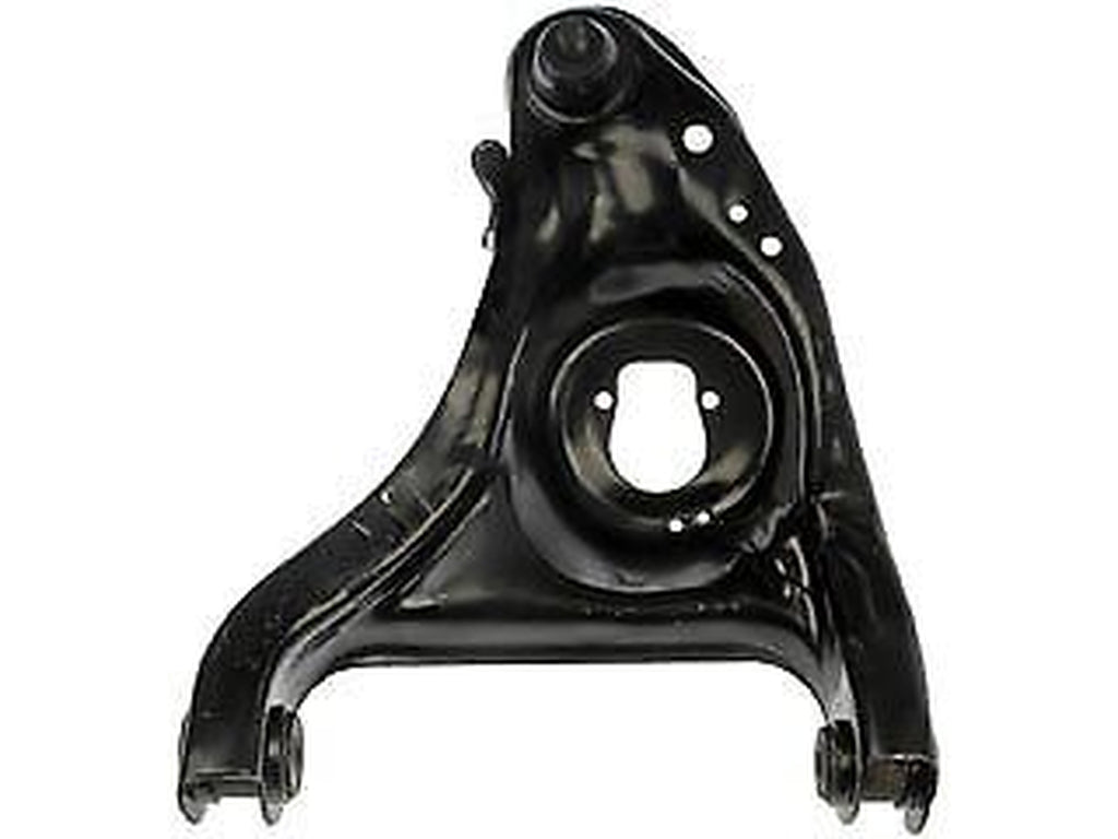 Dorman Suspension Control Arm and Ball Joint Assembly for Astro, Safari 521-499