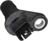 PC768 Crankshaft Position Sensor Assorted