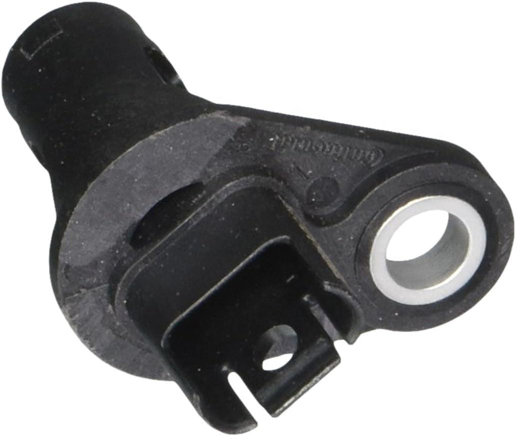 PC768 Crankshaft Position Sensor Assorted