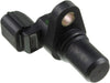 2CAM0272 Camshaft Position Sensor