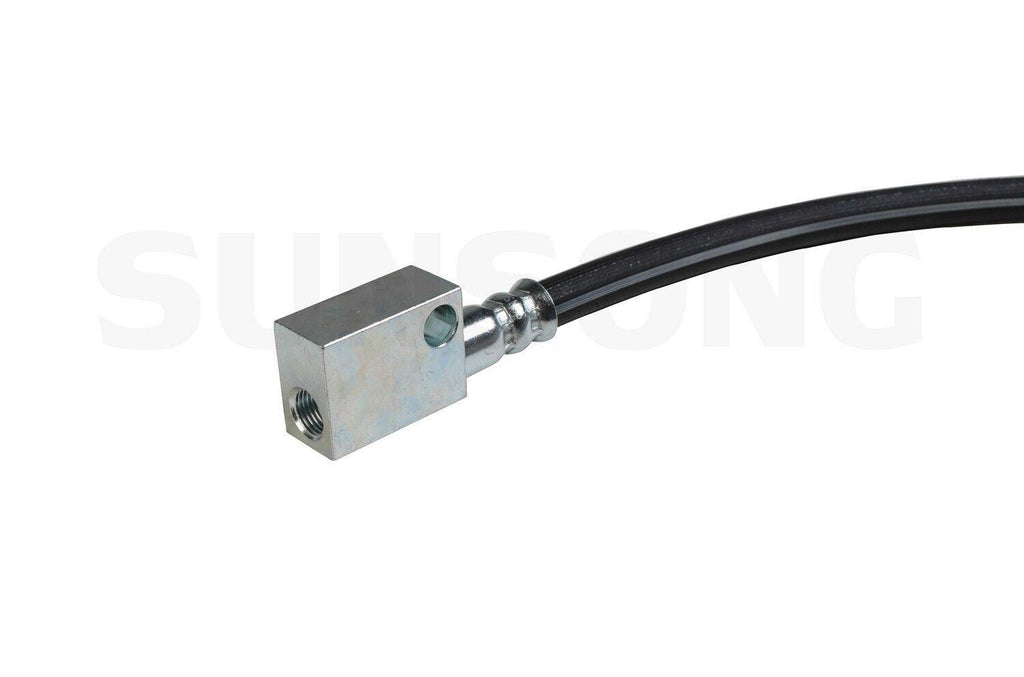 Sunsong Brake Hydraulic Hose for FX35, FX45 2204761