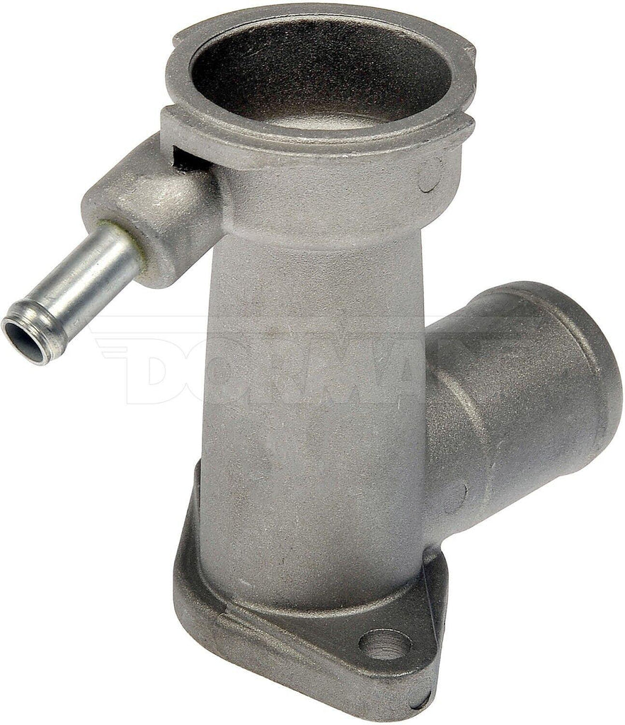 Dorman Engine Coolant Thermostat Housing for 1990-1991 Ford Ranger 902-6135