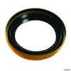 Timken Wheel Seal for Impreza, Corolla, Paseo, Tercel (225673)