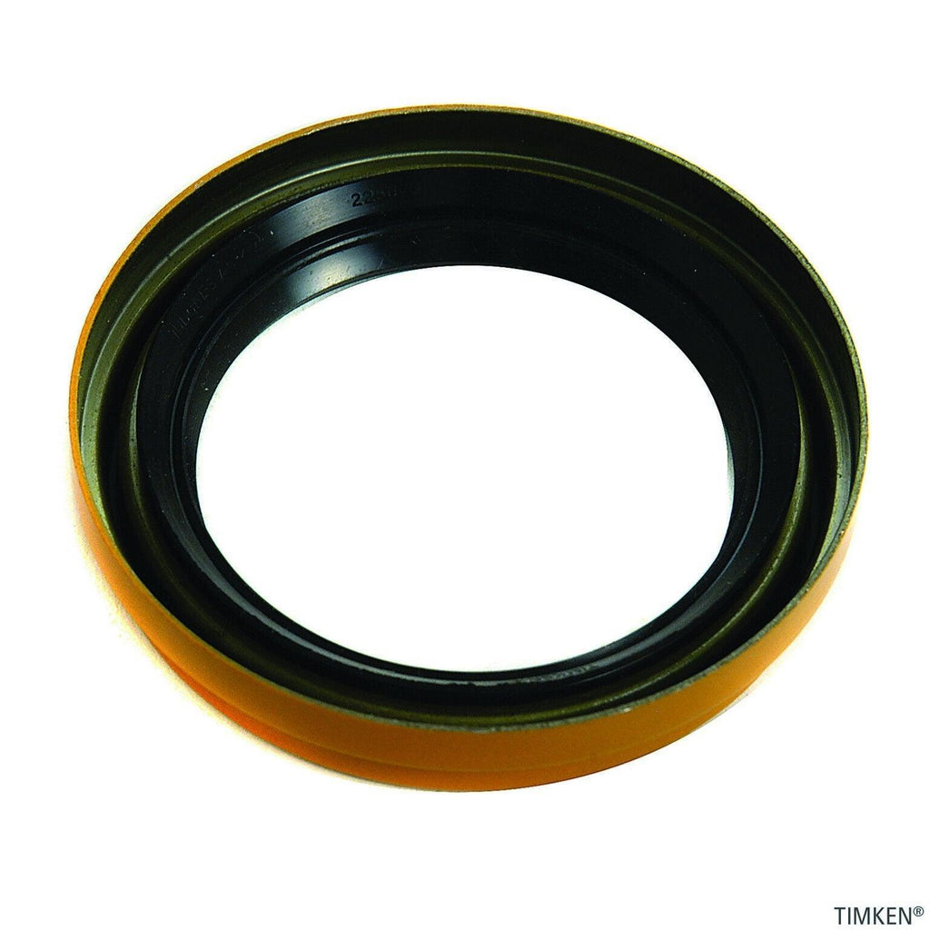 Timken Wheel Seal for Impreza, Corolla, Paseo, Tercel (225673)