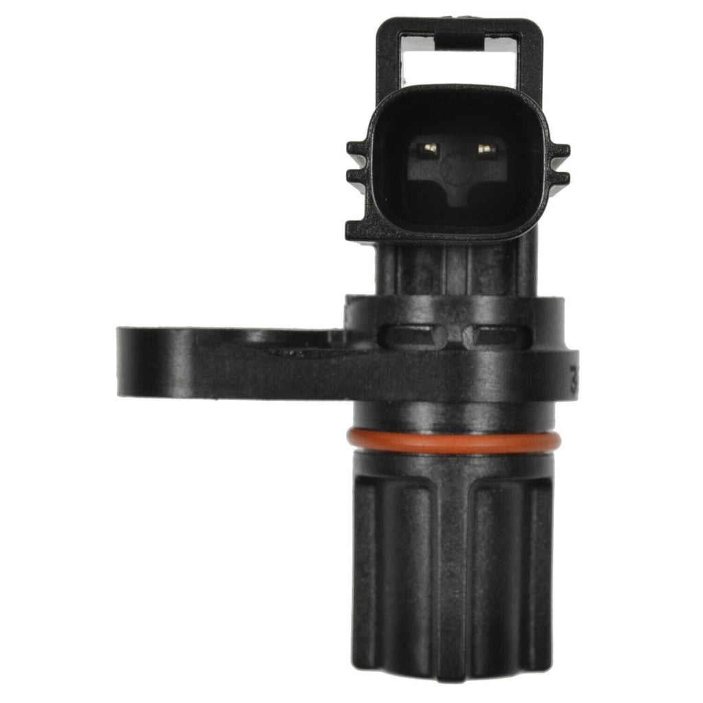 Standard Ignition ABS Wheel Speed Sensor for 08 Dodge Ram 3500 SC466