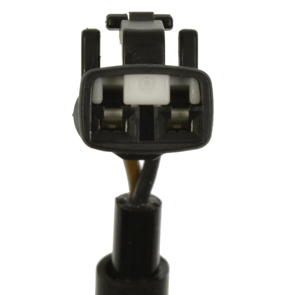 Standard Ignition ABS Wheel Speed Sensor Wiring Harness for 14-15 Soul ALH171