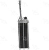 Tube & Fin Evaporator Core - 54668