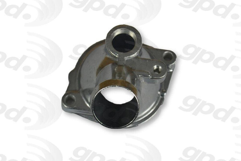 Engine Coolant Water Outlet for Odyssey, Pilot, MDX, RL, TL, CL, Accord 8241401