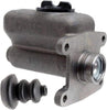 MC22975 Professional Grade Brake Master Cylinder