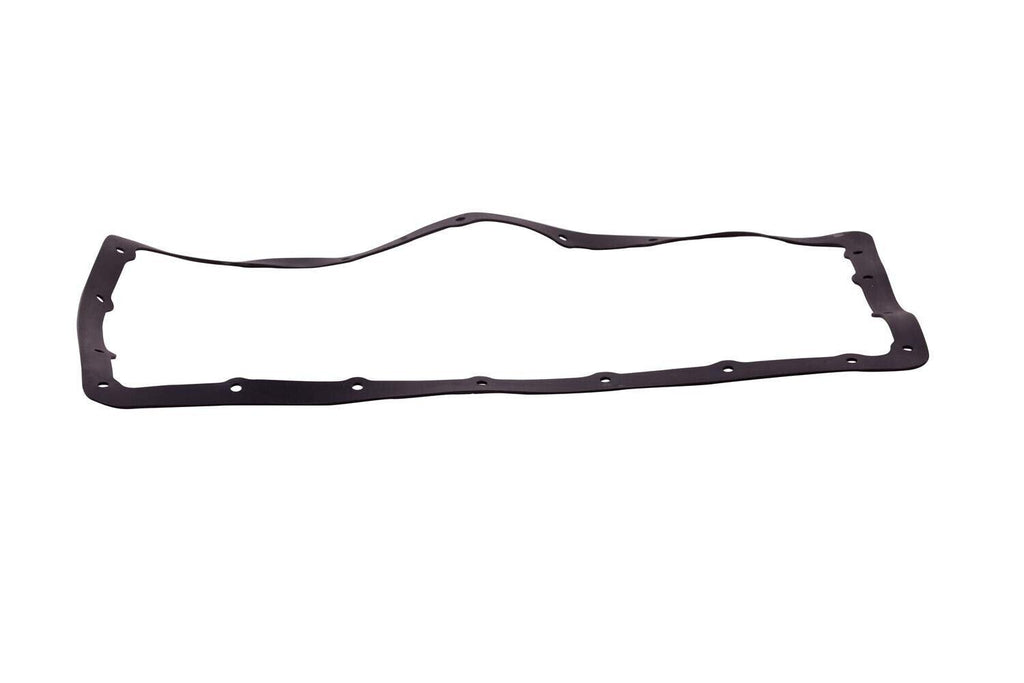 Pronto Transmission Filter Kit for Lexus PT99432