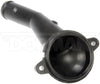 Dorman Engine Coolant Thermostat Housing for Volkswagen 902-5867