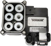 Dorman ABS Control Module for Suburban 2500, Yukon XL 2500 599-862
