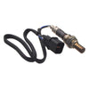Oxygen Sensor 234-4633