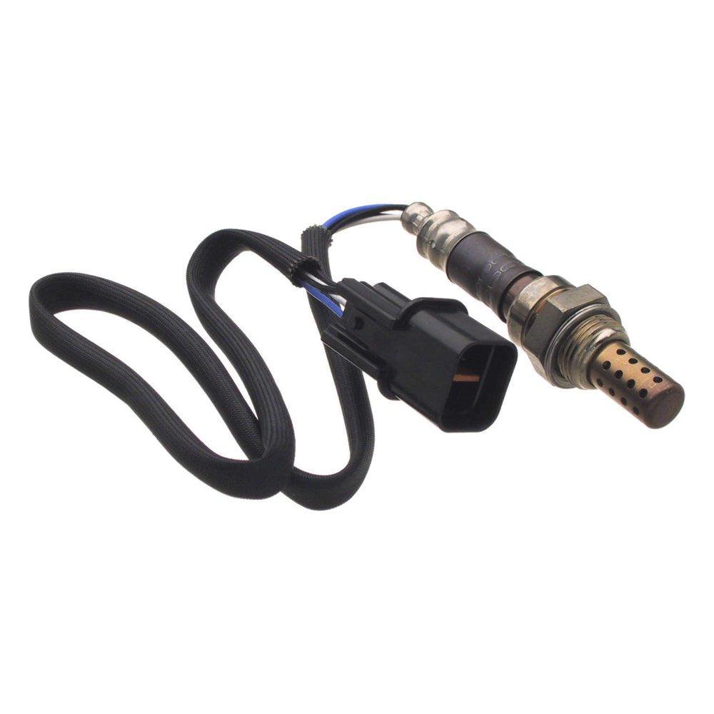 Oxygen Sensor 234-4633