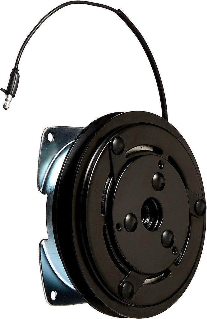 47811 Clutch Assembly , Gold