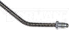 Dorman Brake Hydraulic Line Kit for 02 Dakota 919-284