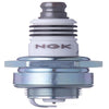 NGK Iridium-Ix Spark Plug Fits Select: 1967-1970 CHEVROLET CAMARO, 1969 CHEVROLET CHEVELLE