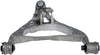 Dorman Suspension Control Arm and Ball Joint for Expedition, Navigator 521-039