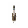 Spark Plug-Iridium Power  5358