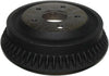 9563R Professional Grade Brake Drum