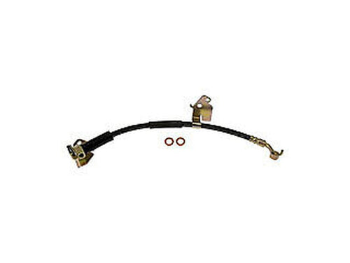 Dorman Brake Hydraulic Hose for Fusion, MKZ, Milan H621467