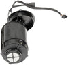 Dorman Diesel Exhaust Fluid (DEF) Heater for 12-15 Passat 904-378