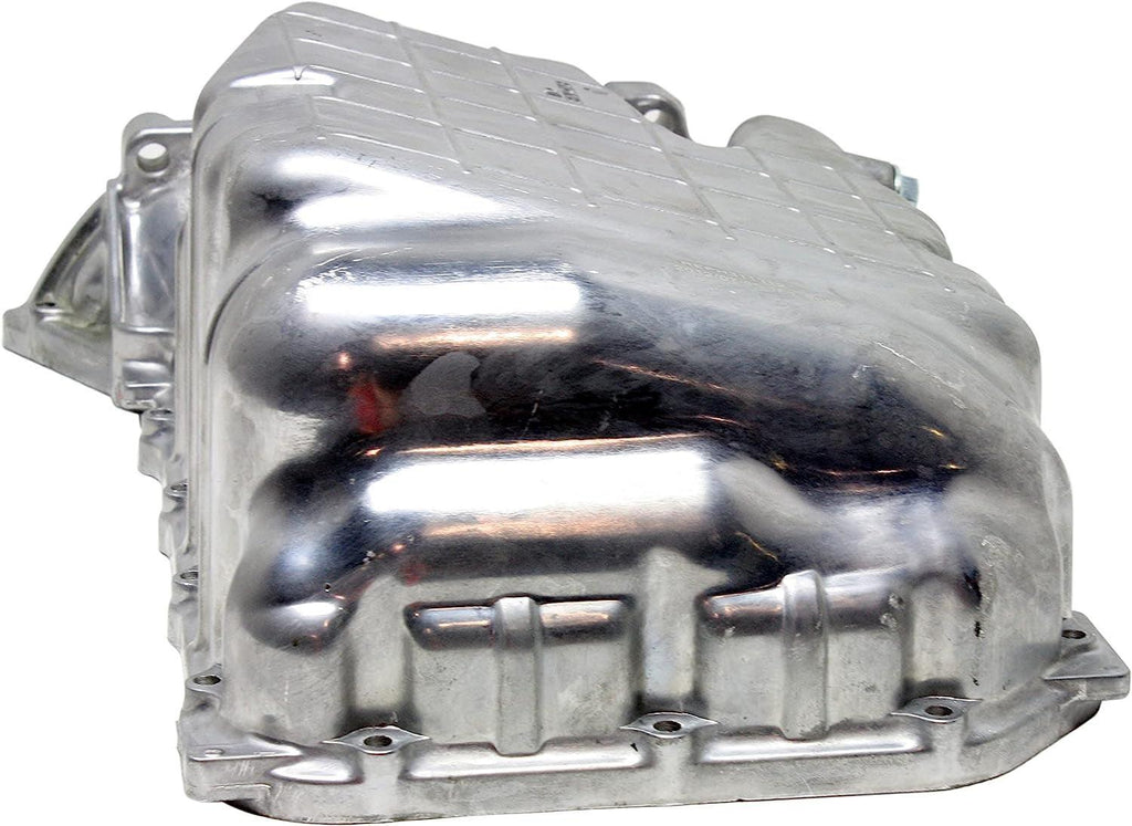 Oil Pan for Honda Accord 2008-2012 2.4L 4 Cyl Engine