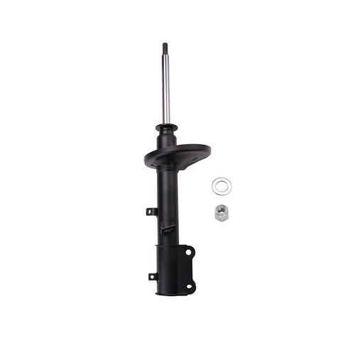 PRT Performance Ride Suspension Strut for Prizm, Corolla 473074