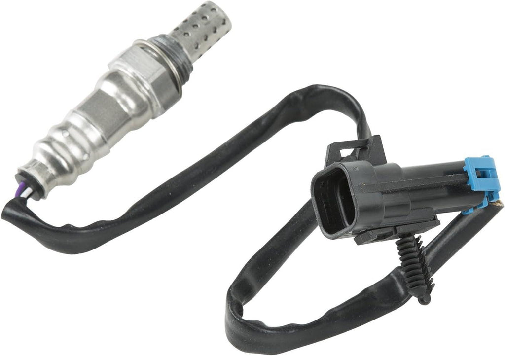 ES20117 Oxygen Sensor