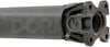 Dorman - OE Solutions 946-627 Rear Driveshaft Assembly