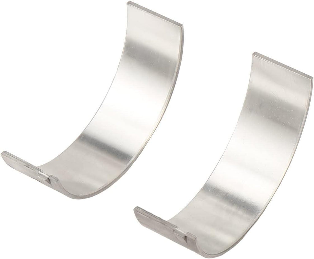 89060553 Connecting Rod Bearing