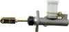 Dorman CM39244 Clutch Master Cylinder Compatible with Select Nissan Models
