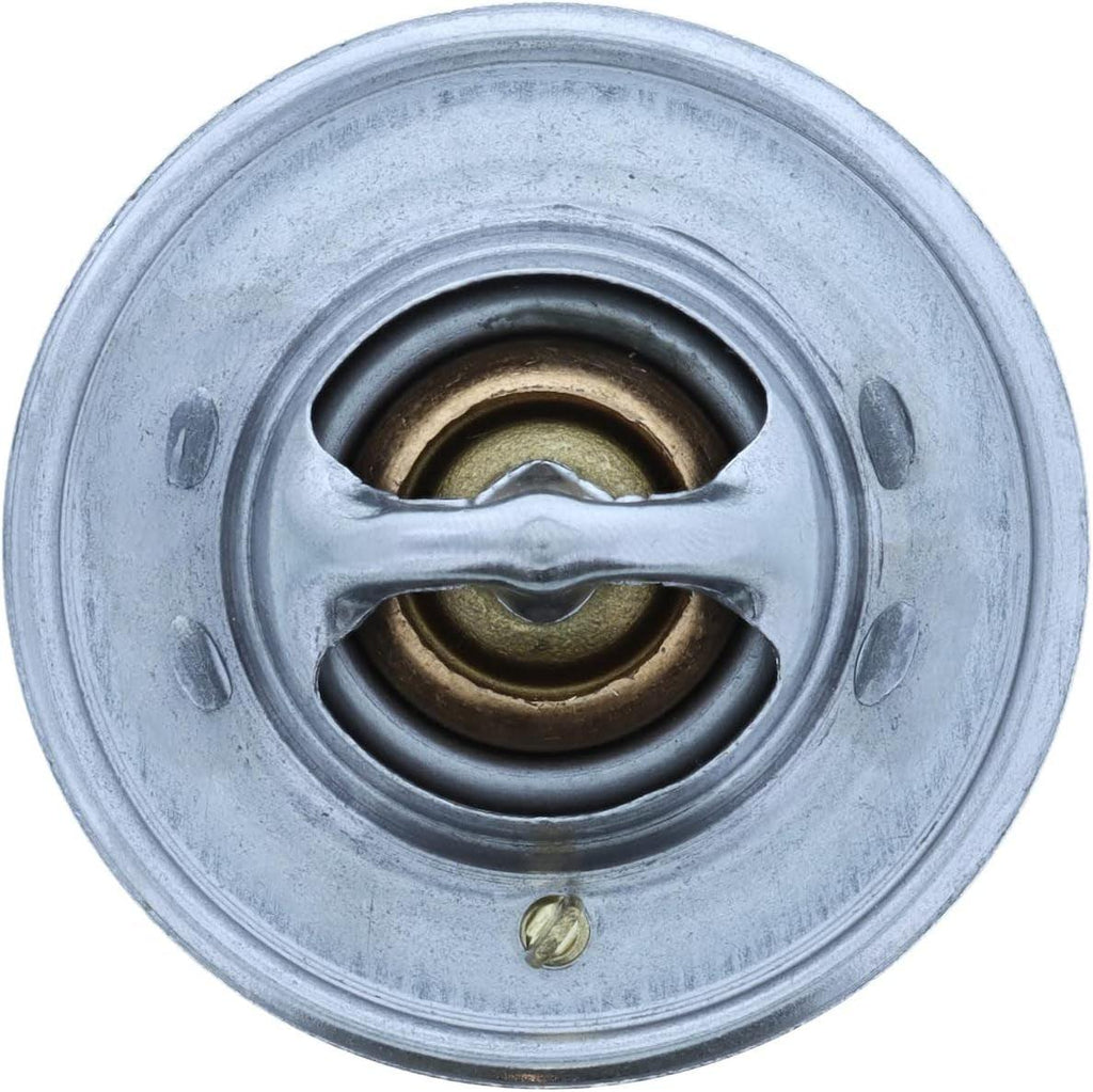 13399 Thermostat - 195 Degrees Fahrenheit