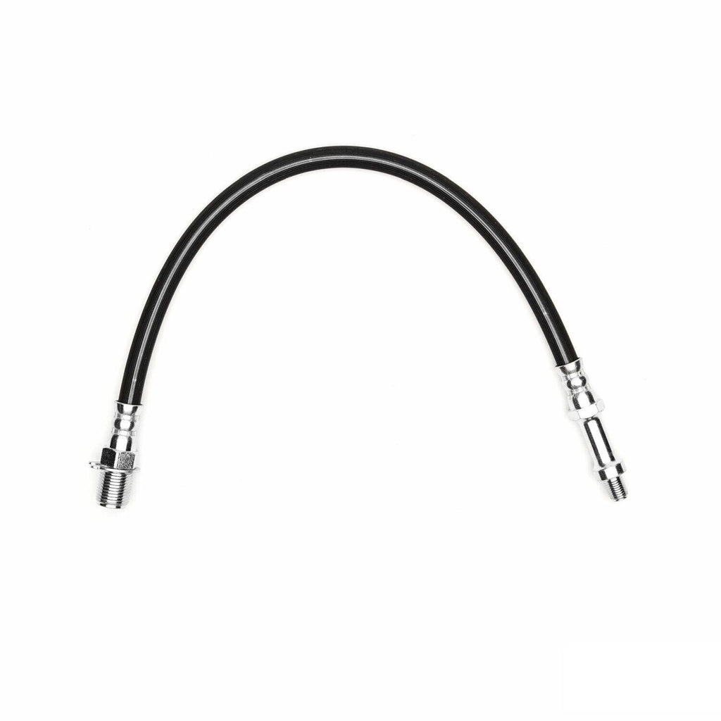 Brake Hydraulic Hose for P-350, P-400, Scout, P-100, F-100 350-54238