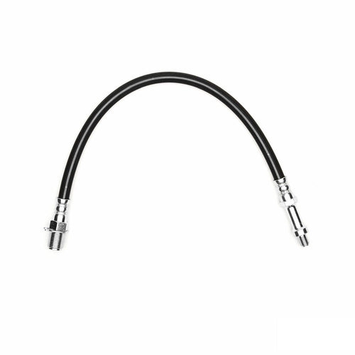 Brake Hydraulic Hose for P-350, P-400, Scout, P-100, F-100 350-54238