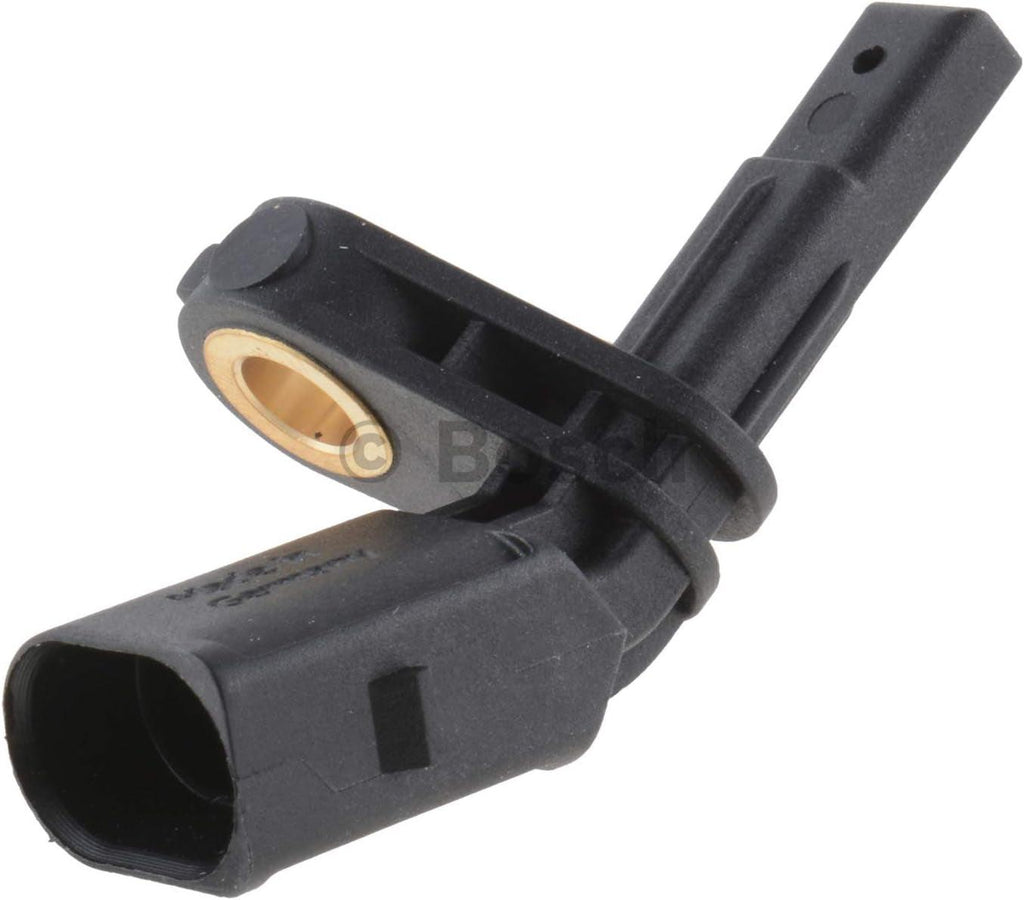 Automotive 0986594505 ABS Wheel Speed Sensor
