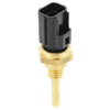 Motorad 1TS1153 Coolant Temperature Sensor