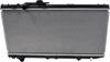 221-3104 Radiator