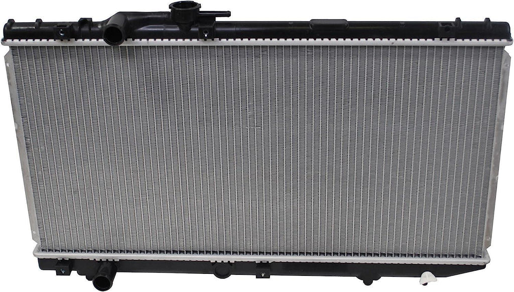 221-3104 Radiator