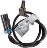 GM Original Equipment 19181877 Front Driver Side Wheel Speed Sensor