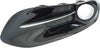 Fog Light Trim for DODGE DART 2013-2016 LH Bezel Chrome