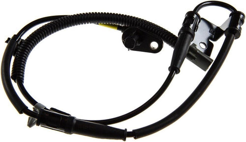 2ABS0496 ABS Speed Sensor
